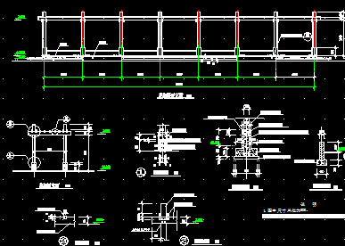 ĳ�㳡���۹滮���ͼ
