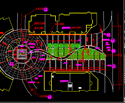 ĳ�㳡���۹滮���ͼ