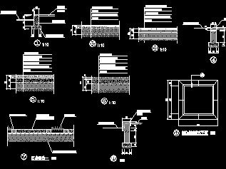 ĳ�㳡���۹滮���ͼ