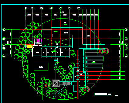 ĳ��԰��¥���������ͼֽ