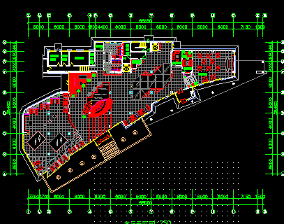 ĳ��¥���Ľ������ͼֽ