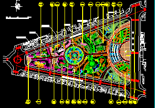 ĳ�㳡���۹滮���ͼ