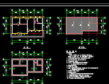 ĳ������¥���������ͼֽ