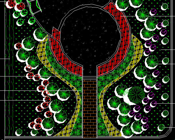 ĳ㳡ϲ̻ͼ