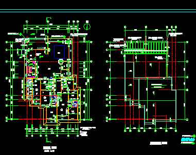 ĳ��¥���������ͼֽ