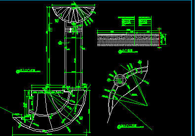 ĳ�㳡���۹滮���ͼ