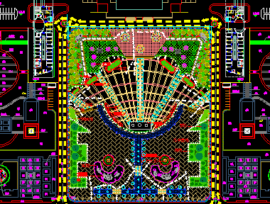 �㳡�滮���ͼ