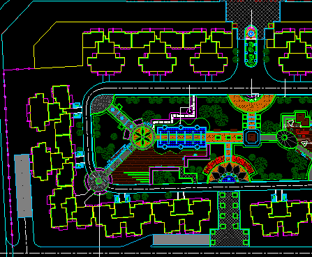 ĳ�㳡���۹滮���ͼ