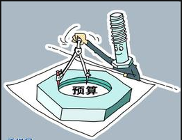 Ԥ.png
