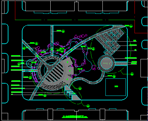 ĳ�㳡���۹滮���ͼ