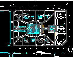 ĳ�㳡���۹滮���ͼ