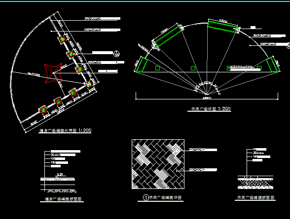 ĳ�������㳡���۹滮���ͼ