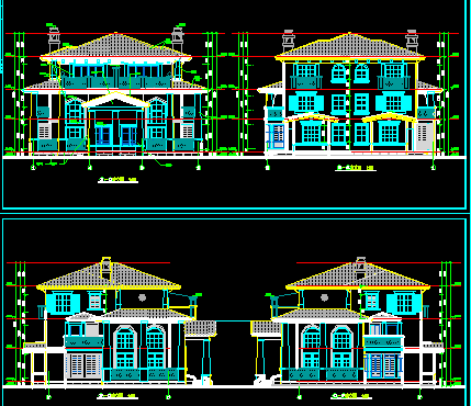 3��˫ƴ�����������ͼ