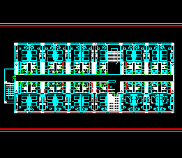 ĳ�Ƶ�ͷ�ƽ�����ͼֽ