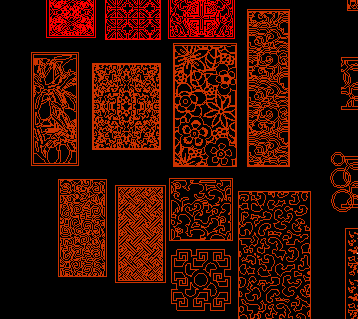 �񻨴�����ͼ