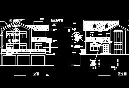 2��ɽ����������ʩ��ͼ