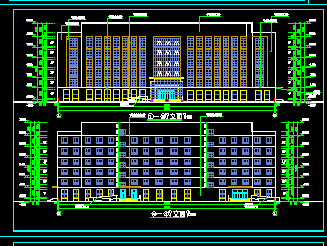 ĳ�ۺ�¥�������ͼֽ