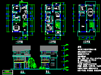 3��ũ��С��������ʩ��ͼ