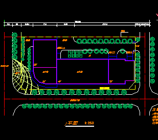 ĳ���Ƶ꽨�����ͼֽ