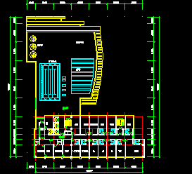 �Ƶ�ƽ��ʩ��ͼֽ