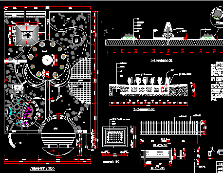 ĳ�㳡���۹滮���ͼ