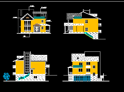 3�����ͱ������ͼ