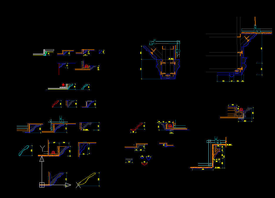 װ�����������ͼ