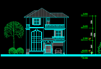 109ƽ��������ũ��������ͼ