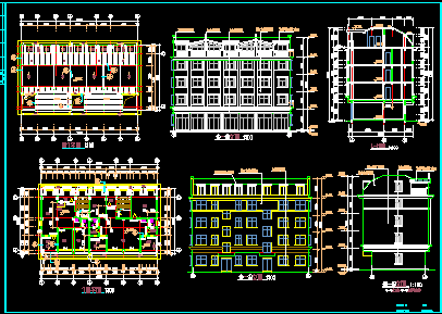 �Ĳ�סլ¥�������ͼ