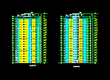 18��סլ¥���ͼ