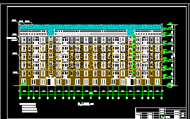 ����סլ¥����ʩ��ͼ