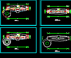 ĳ�Ƶ꽨�����ͼֽ