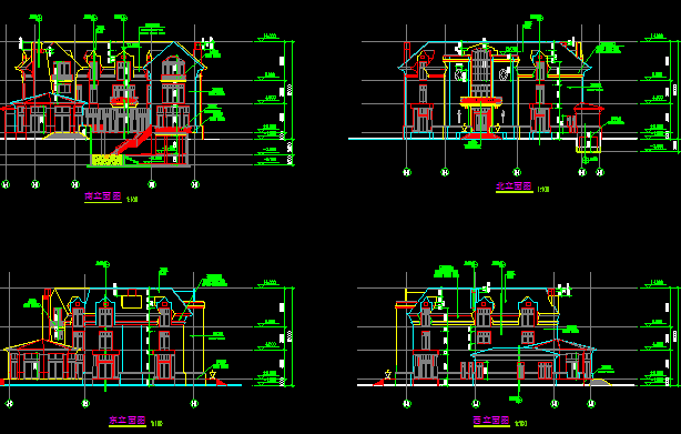 ĳ2��Ӣʽ�����������ͼ