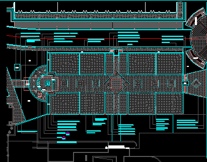 ����ƥ�˹㳡���۹滮���ͼ