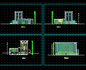 ĳʮ��Ƶ꽨���������ͼֽ