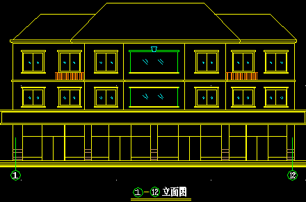 �����������ʩ��ͼ