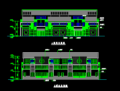 ����סլ¥���ͼ