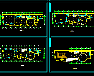 �Ƶ꽨�����ͼֽ