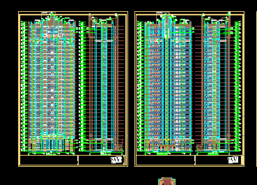 33��סլ¥�������ͼ