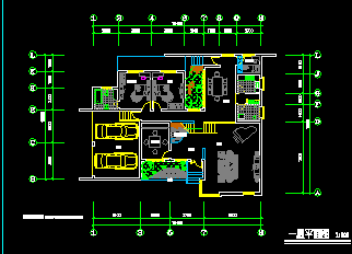 ĳ2��ŷʽС����ƽ��ͼ