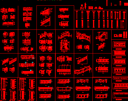 ���ӱ�¯������ͼ