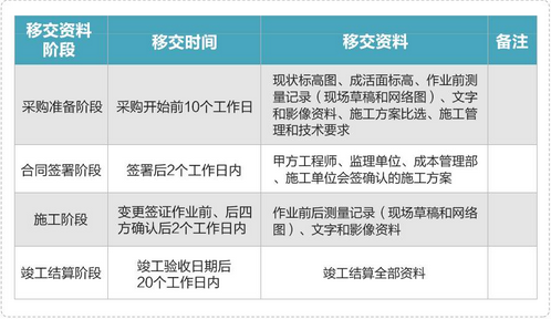 QQͼ20160602094906.png