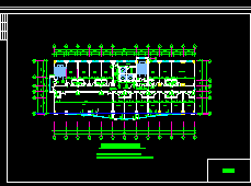 ĳ�Ų�Ƶ꽨��ʩ��ͼֽ