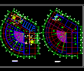 ĳ�Ͳ�Ƶ꽨��ʩ��ͼֽ