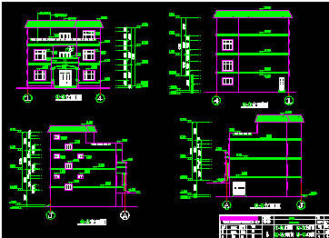 ĳ3���������ʩ��ͼ