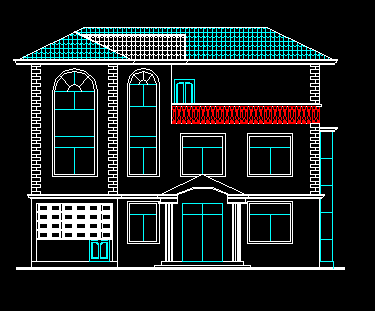 3��ũ��סլ¥���ͼ