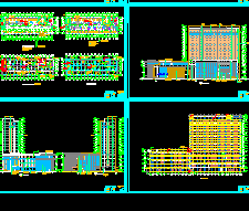 ĳ�߲�Ƶ�ȫ�׽���ʩ��ͼֽ