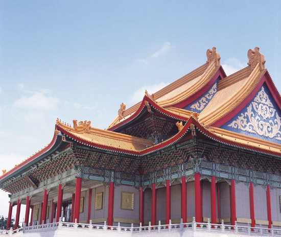 QQ截图20160602114636.png