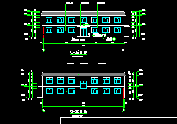 �������Ὠ�����ͼ