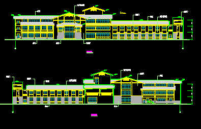 ĳ3��ȼٱ������ͼ